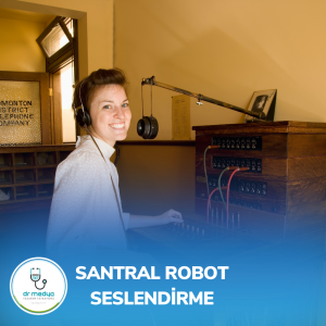santral-robot-seslendirme-300x300 Santral Seslendirme Fiyatları, Santral Robot Seslendirme