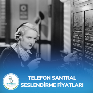 telefon-santral-seslendirme-Fiyatlari-300x300 Santral Seslendirme Fiyatları, Santral Robot Seslendirme