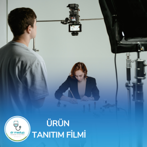 urun-tanitim-filmi-300x300 Ürün Tanıtım Filmi