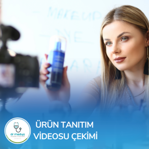 urun-tanitim-videosu-cekimi-300x300 Ürün Tanıtım Filmi