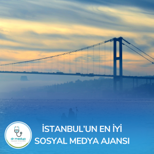 en-iyi-sosyal-medya-ajansi-istanbul-300x300 İstanbul Sosyal Medya Ajansları