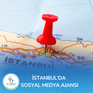 istanbulda-sosyal-medya-ajansi-300x300 İstanbul Sosyal Medya Ajansları