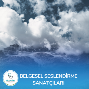 belgesel-seslendirme-sanatcilari-300x300 Belgesel Seslendirme Sanatçıları