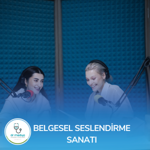 belgesel-seslendirme-sanati-300x300 Belgesel Seslendirme Sanatçıları