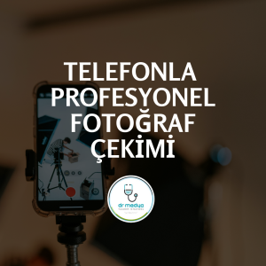 Telefonla-Profesyonel-fotograf-cekimi-300x300 Telefonla Ürün Fotoğraf Çekimi