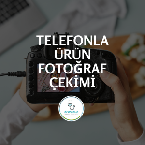 Telefonla-urun-fotograf-cekimi-300x300 Telefonla Ürün Fotoğraf Çekimi
