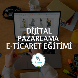 Dijital-Pazarlama-E-Ticaret-Egitimi-300x300 Dijital Pazarlama E-Ticaret Eğitimi