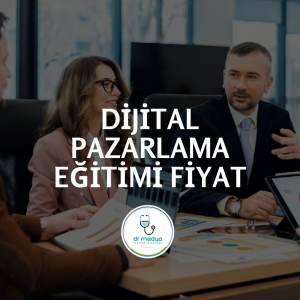 Dijital-Pazarlama-Egitimi-Fiyat-300x300 Dijital Pazarlama Eğitimi Fiyat
