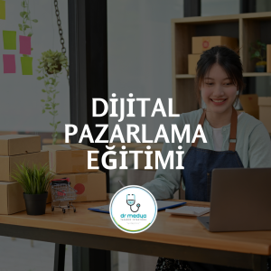 Dijital-Pazarlama-egitimi-300x300 Dijital Pazarlama E-Ticaret Eğitimi