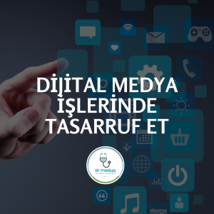 dijital-medya-islerinde-tasarruf-et-300x300 Dijital Pazarlama Eğitimi Fiyat